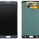 تاچ و ال سی دی سامسونگ samsung galaxy note 4 / N910