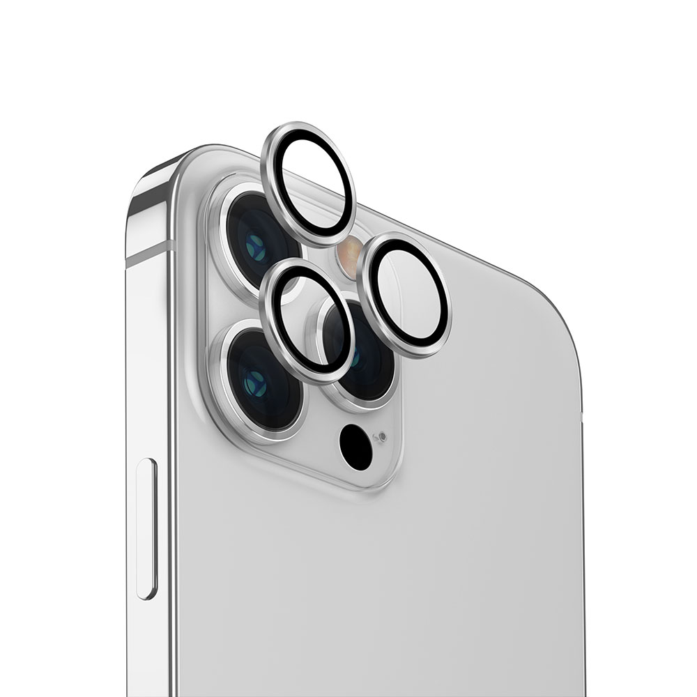 محافظ لنز دوربین مناسب آیفون iPhone 14 /14ProMax