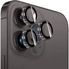محافظ لنز دوربین مناسب آیفون iPhone 13 /13ProMax