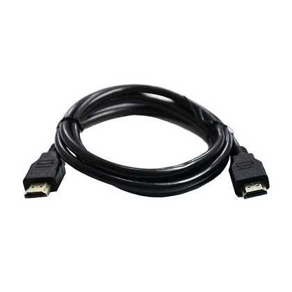 کابل HDMI معمولی بطول 1.5 متر