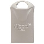 فلش مموی ویکومن Vicco VC200 ظرفیت 32 گیگابایت