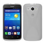 قاب ژله گوشی هوآوی Huawei Ascend Y520