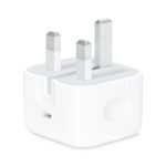 آداپتور (کلگی) Apple 20W USB-C سفارش UAE