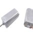 موتور 7 ولت DC مدل FF-050SB