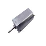 موتور 7 ولت DC مدل FF-050SB