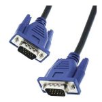 کابل VGA کامپیوتر طول 1.5 متر