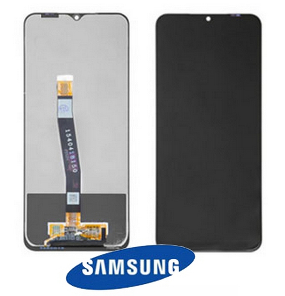 تاچ ال سی دی گوشی سامسونگ SAMSUNG A22 (5G) / A226