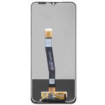 تاچ ال سی دی گوشی سامسونگ SAMSUNG A22 (5G) / A226