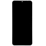 تاچ ال سی دی گوشی سامسونگ SAMSUNG A22 (5G) / A226