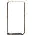 بامپر مدل BuP مناسب برای گوشی سامسونگ Galaxy Note 4