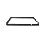 بامپر مدل BuP مناسب برای گوشی سامسونگ Galaxy Note 4