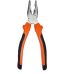 انبردست تولز Tools سایز 8 اینچ