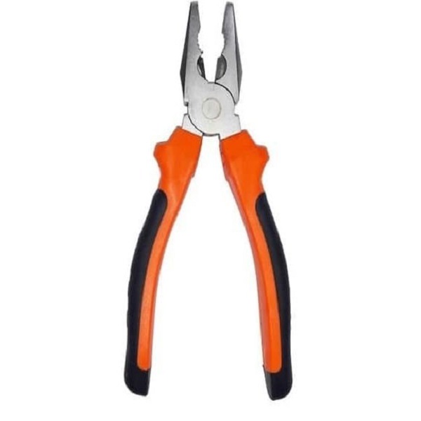 انبردست تولز Tools سایز 8 اینچ