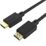 کابل HDMI اچ دی ام آی ای 1.5 متری