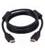 کابل HDMI اچ دی ام آی ای 1.5 متری