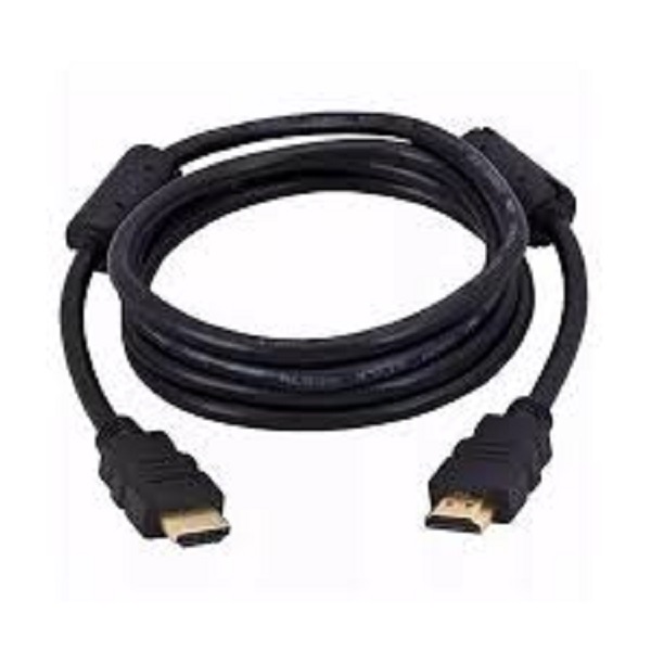 کابل HDMI اچ دی ام آی ای 1.5 متری