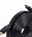 کابل اچ دی ام آی ای HDMI فلت ونوس 10 متری