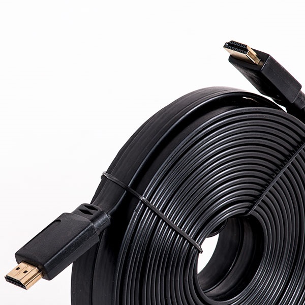 کابل اچ دی ام آی ای HDMI فلت ونوس 10 متری