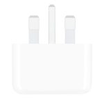 کلگی شارژ اورجینال iPhone MHJF3ZE\A 20W Type-C