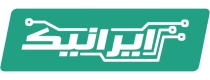 ایرانیک