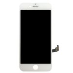 تاچ ال سی دی گوشی آیفون Iphone 7Plus
