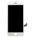 تاچ ال سی دی گوشی آیفون Iphone 7Plus
