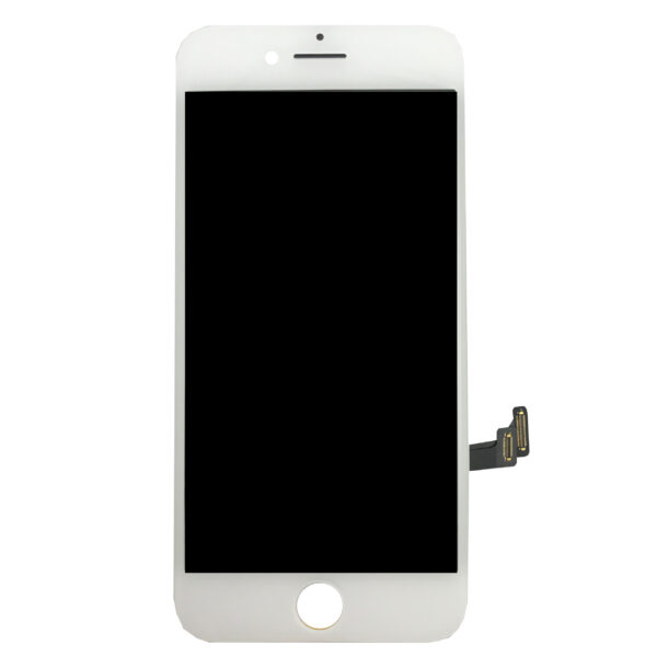 تاچ ال سی دی گوشی آیفون Iphone 7Plus