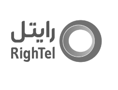 برند رایتل