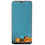 تاچ ال سی دی گوشی سامسونگ SAMSUNG A30S / A307