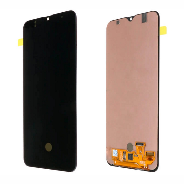 تاچ ال سی دی گوشی سامسونگ SAMSUNG A30S / A307