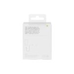 کابل شارژ آیفون Type-C to Lightning مدل 1703 سفارش امارات