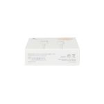 کابل شارژ آیفون Type-C to Lightning مدل 1703 سفارش امارات