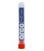 سیم لحیم خودکاری Arco 1mm