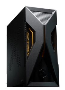 کیس گیمینگ Asus TUF Gaming T500 پردازنده 