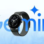 هوش مصنوعی Gemini مهمان ماشین ها و Wear OS ساعت های هوشمند شما می‌شود!