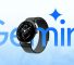 هوش مصنوعی Gemini مهمان ماشین ها و Wear OS ساعت های هوشمند شما می‌شود!