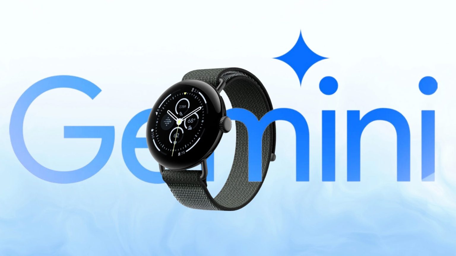 هوش مصنوعی Gemini مهمان ماشین ها و Wear OS ساعت های هوشمند شما میشود!