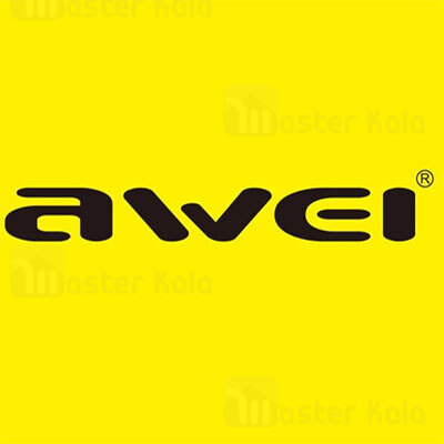 awei اوی
