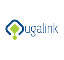 Ugalink