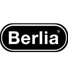 berlia برند